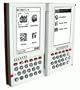 Ectaco Partner C-4ML8 Multilingual Professional Talking Electronic Dictionary & eBook