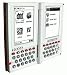 Ectaco Partner C-4ML8 Multilingual Professional Talking Electronic Dictionary & eBook