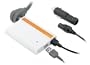 Travelon 120W Inverter