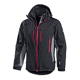 OCK Doppeljacke M&auml;nner - OCK