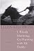 I, Rhoda Manning, Go Hunting with My Daddy: And Other Stories (Ay Adult - Gilchrist) ISBN: (0316738689)
