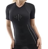 Pro Feet T-Shirt Woman