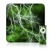 Apocalypse Green Design Apple TV Skin Decal Protective Sticker
