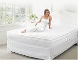 AngelBeds