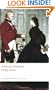 Orley Farm (Oxford World's Classics)