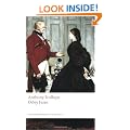 Orley Farm (Oxford World's Classics)