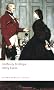 Orley Farm (Oxford World's Classics)