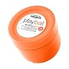 L, Or�al Play.Ball Working Gum, 100 ml