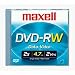 Maxell