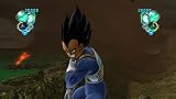 Dragon Ball Z: Ultimate Tenkaichi (͢����)