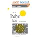 The Cholera Years: The United States in 1832, 1849, and 1866