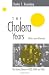 Book cover of The Cholera Years: The United States in 1832, 1849, and 1866.