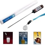 D�tails sur le produit