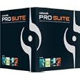 Cakewalk Pro Suite Software Studio Bundle Academic Edition, ¹