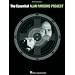 The Essential Alan Parsons Project (Pvg)