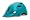 Deep Teal