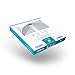 Cokin Digital Filter Kit G 250 B