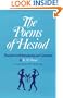 The Poems of Hesiod