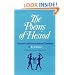 The Poems of Hesiod