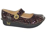 Alegria By PG Lite Women's ALG-407 Shoes Tortoise