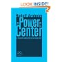 The Power of the Center: A Study of Composition in the Visual Arts
