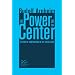The Power of the Center: A Study of Composition in the Visual Arts, The New Version