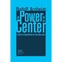 The Power of the Center: A Study of Composition in the Visual Arts: A Study of the Composition in the Visual Arts 20th Anniversary Edition