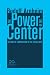 The Power of the Center: A Study of Composition in the Visual Arts, 20th Anniversary Edition