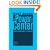 The Power of the Center: A Study of Composition in the Visual Arts
