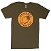 Georgia T-Shirt