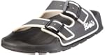 Birki HAITI 109793, Sandali unisex ad...