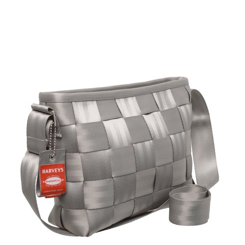 HARVEYS 5206 Convertible Tote 
HARVEYS 5206 Convertible Tote