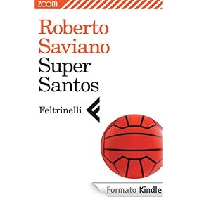 Super Santos (Zoom)