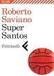 Super Santos (Zoom)