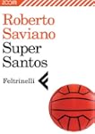 Super Santos (Zoom)