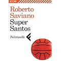Super Santos (Zoom)
