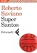 Super Santos