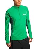 (バーグハウス)Berghaus ACTIVE LS ZIP BASE ZIP AM 34143