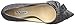 Nina Women's Bertina-YG Dress Pump