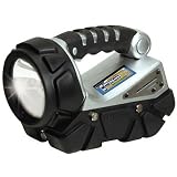 Vector Vector Tough Brite Lantern