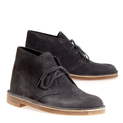 clarks bushacre boots