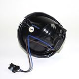 2004-2008 GRAND PRIX (w o FOG LIGHT; non GXP) PARKING TURN SIGNAL LIGHT RIGHT HAND... by TYC