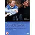 Possible Worlds [Region 2]