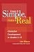 Keep It Simple, Make It Real: Character Development in Grades 6-12