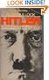 Hitler : A Study in Tyranny ( Harper Perennial Library, P 216)