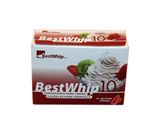 400 BestWhip BW10