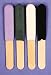 Disguise Stix Ivory Cream
