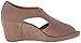 Gentle Souls by Kenneth Cole Women's Laurel