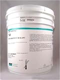 Dow Corning 748 NON-COR SLNT 22.4KG-PL NON-CORROSIVE SEALANT