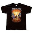 Insane Clown Posse - ICP - Doomsday T-Shirt